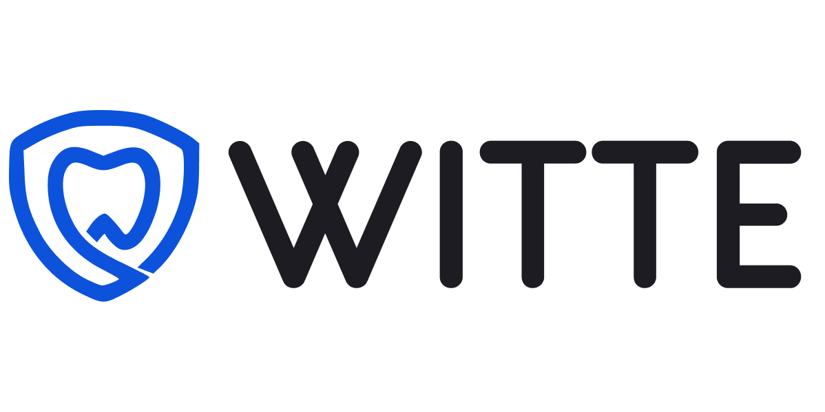 Witte Logo